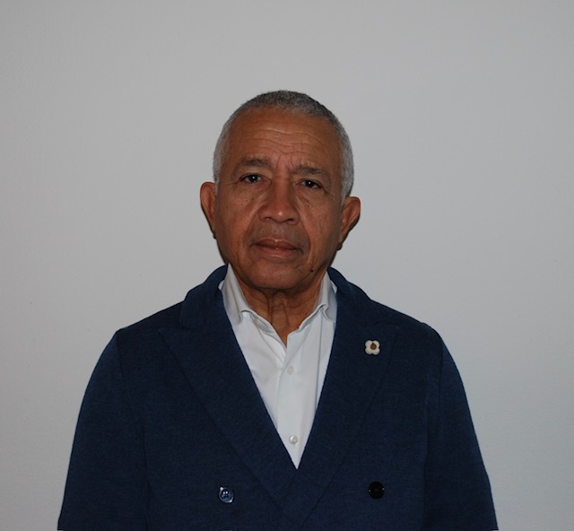 Allan_1.jpg