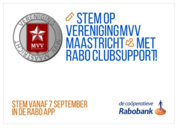 RABO_CLUBSUPPORT_1.png