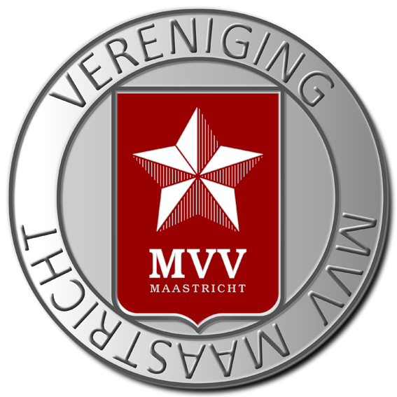 logo klein