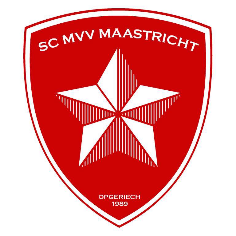 Logo SC 2