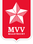 logoHeader