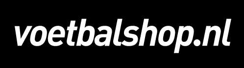logo voetbalshop mvv
