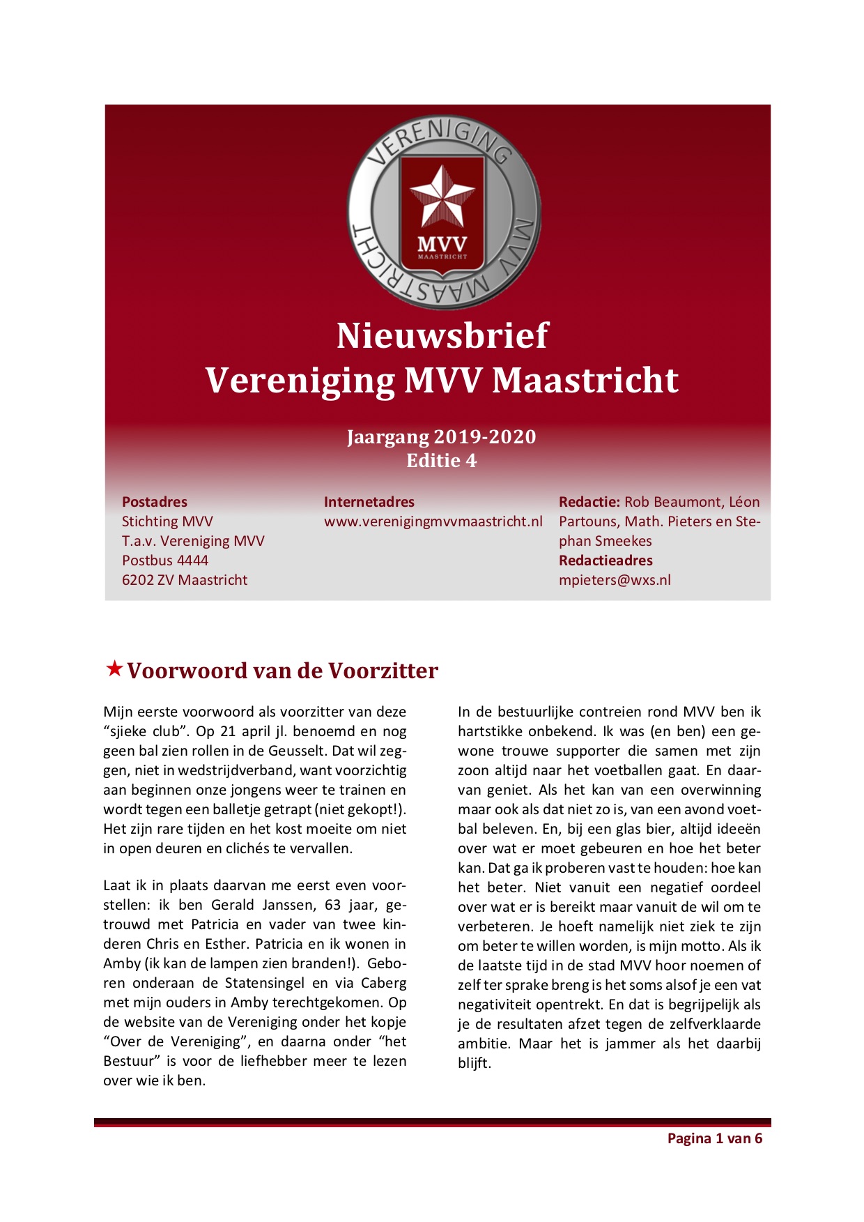 Schermafbeelding 2020 03 02 om 20.08.15