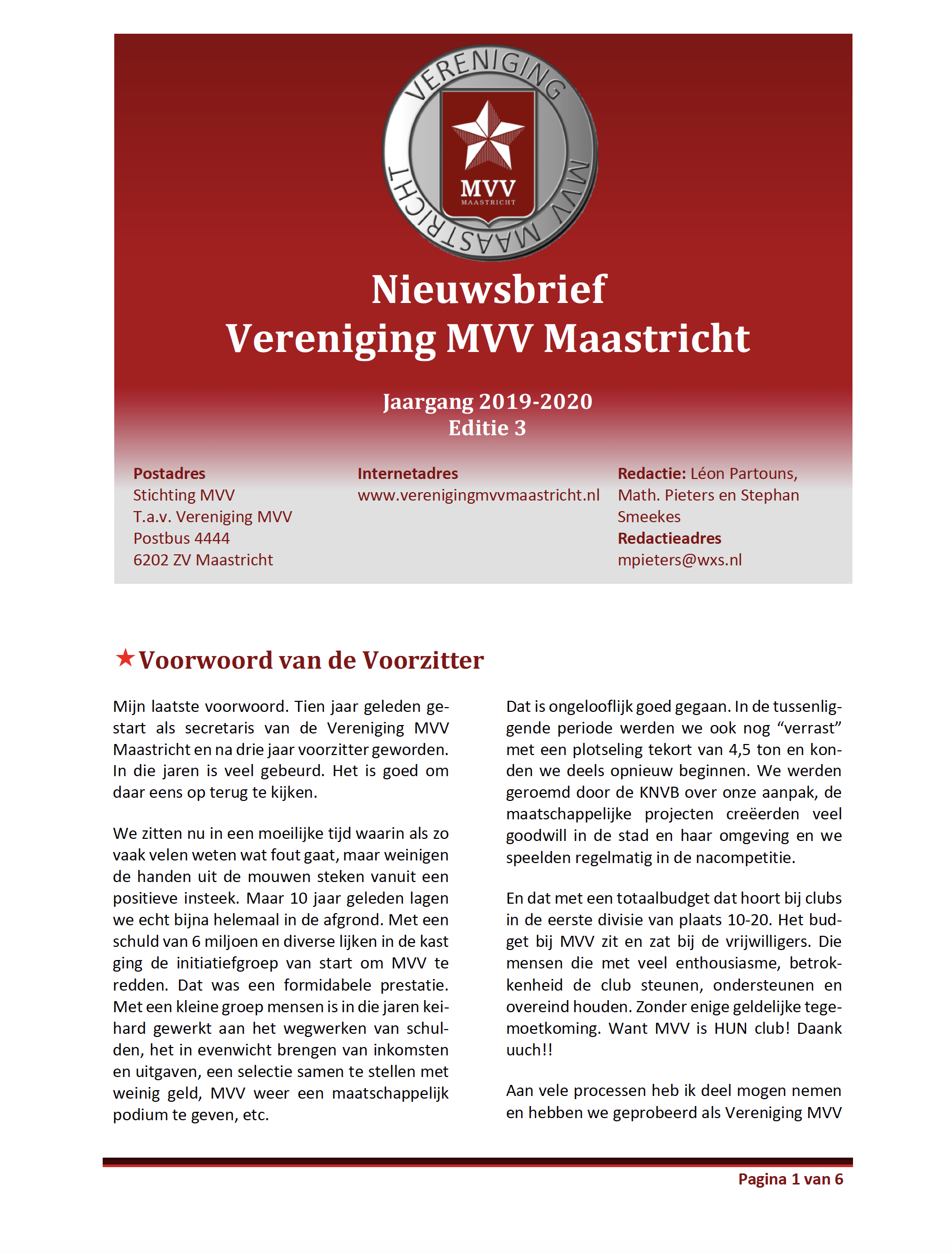 Schermafbeelding 2020 03 02 om 20.08.15