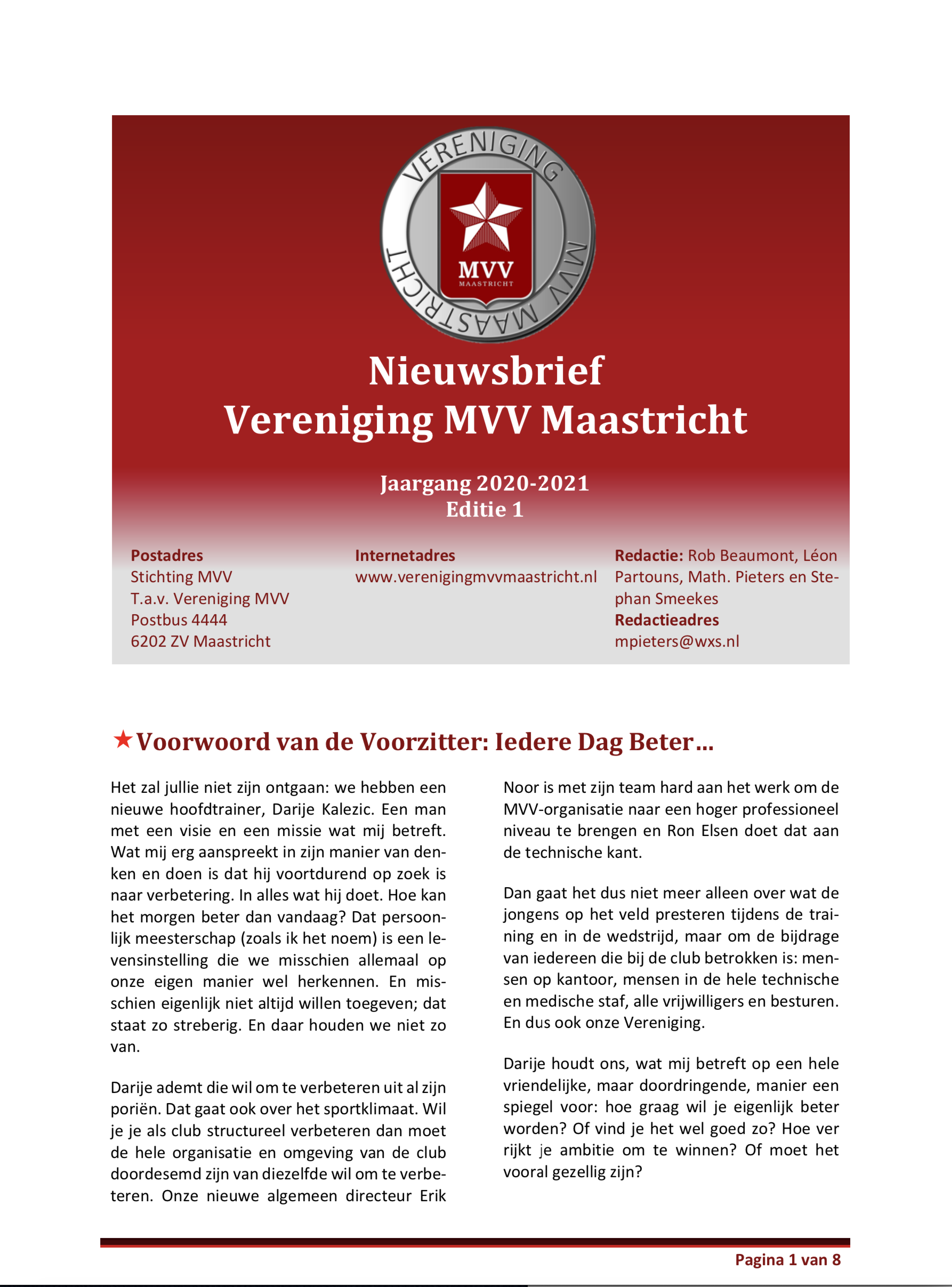 Schermafbeelding 2020 03 02 om 20.08.15