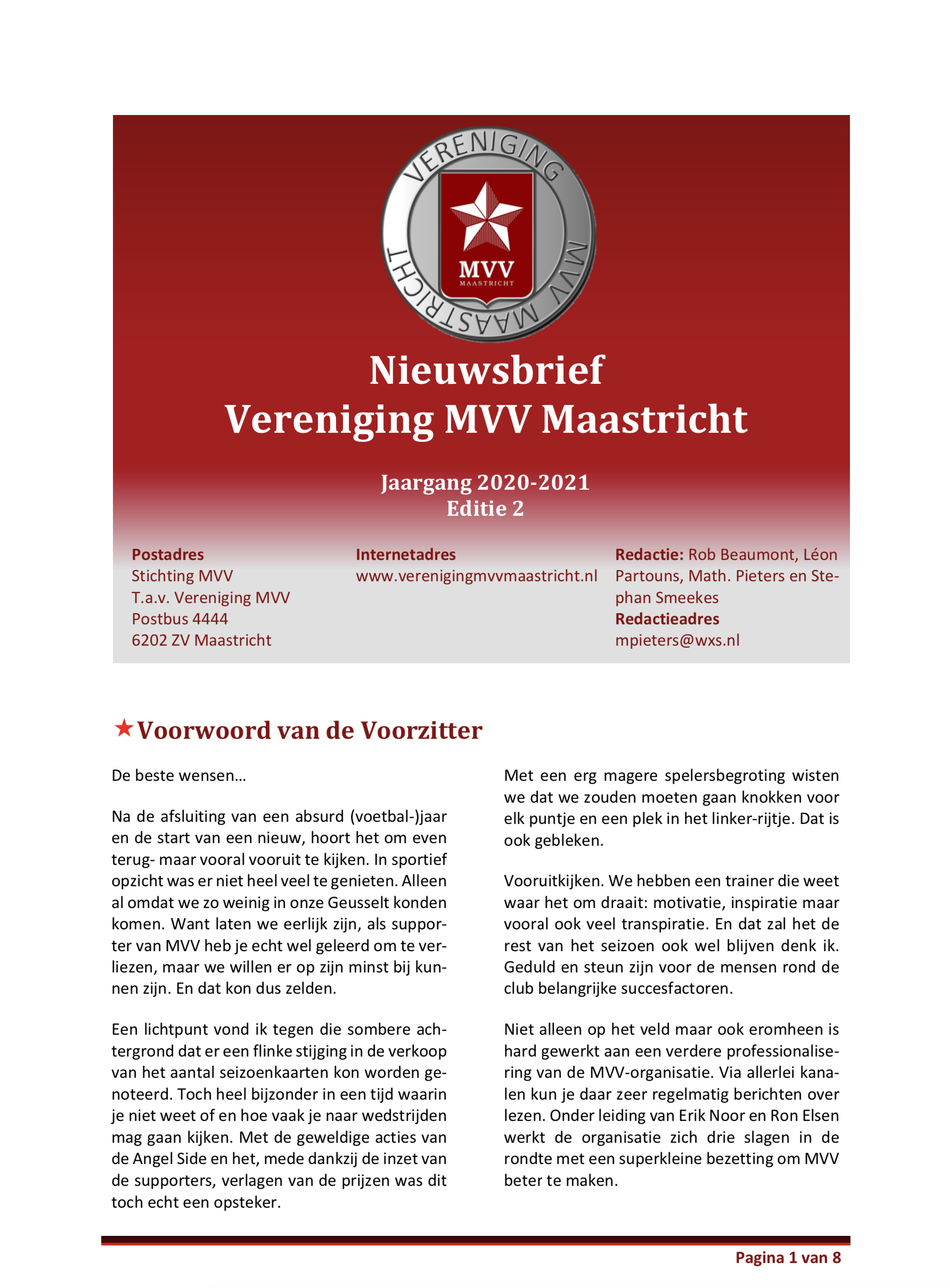 Schermafbeelding 2020 03 02 om 20.08.15