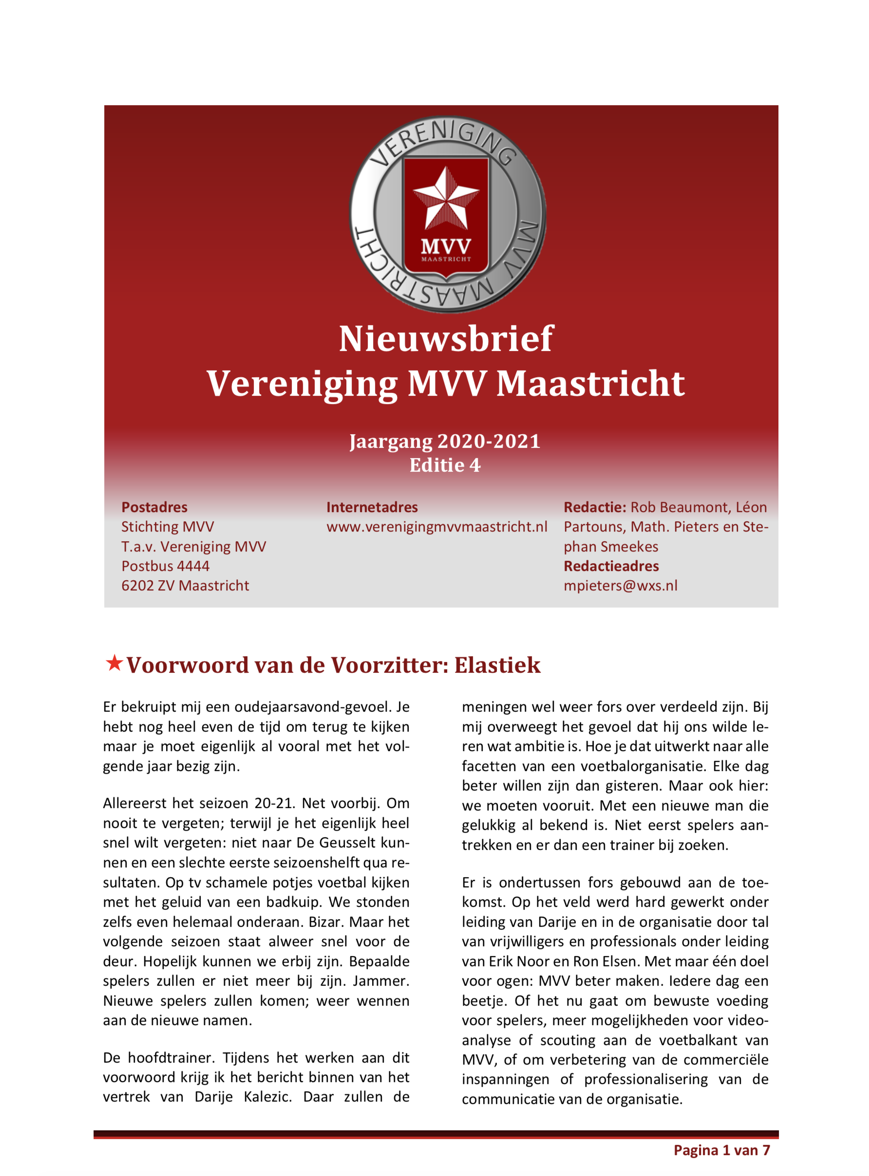 Schermafbeelding 2020 03 02 om 20.08.15