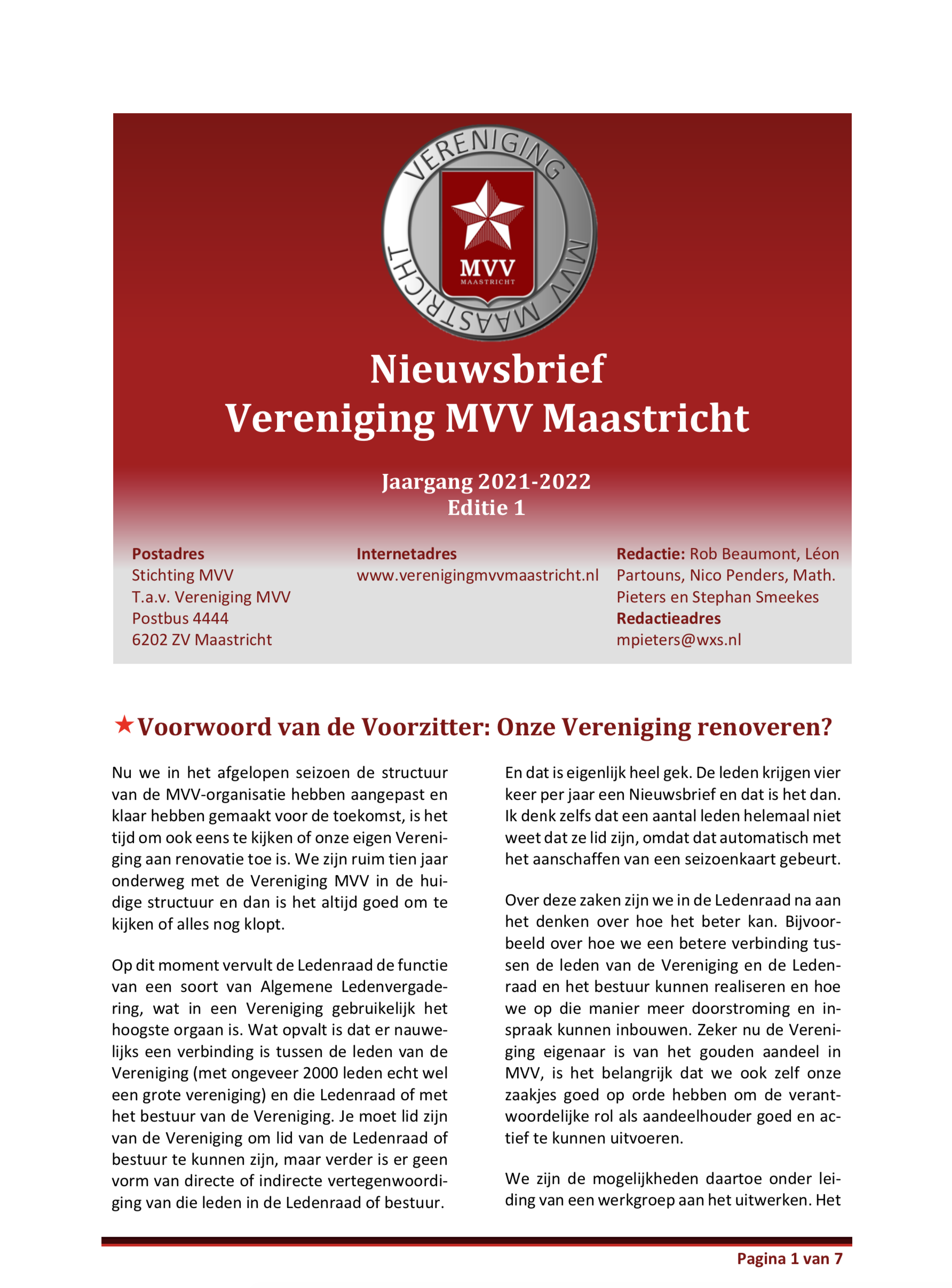 Schermafbeelding 2020 03 02 om 20.08.15