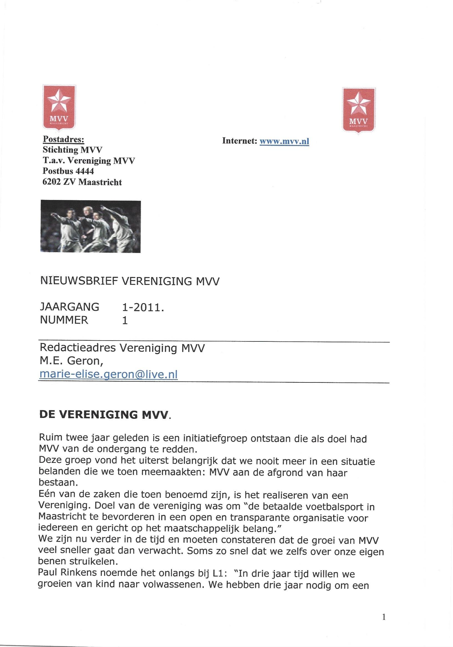 Schermafbeelding 2022 01 20 om 21.09.59