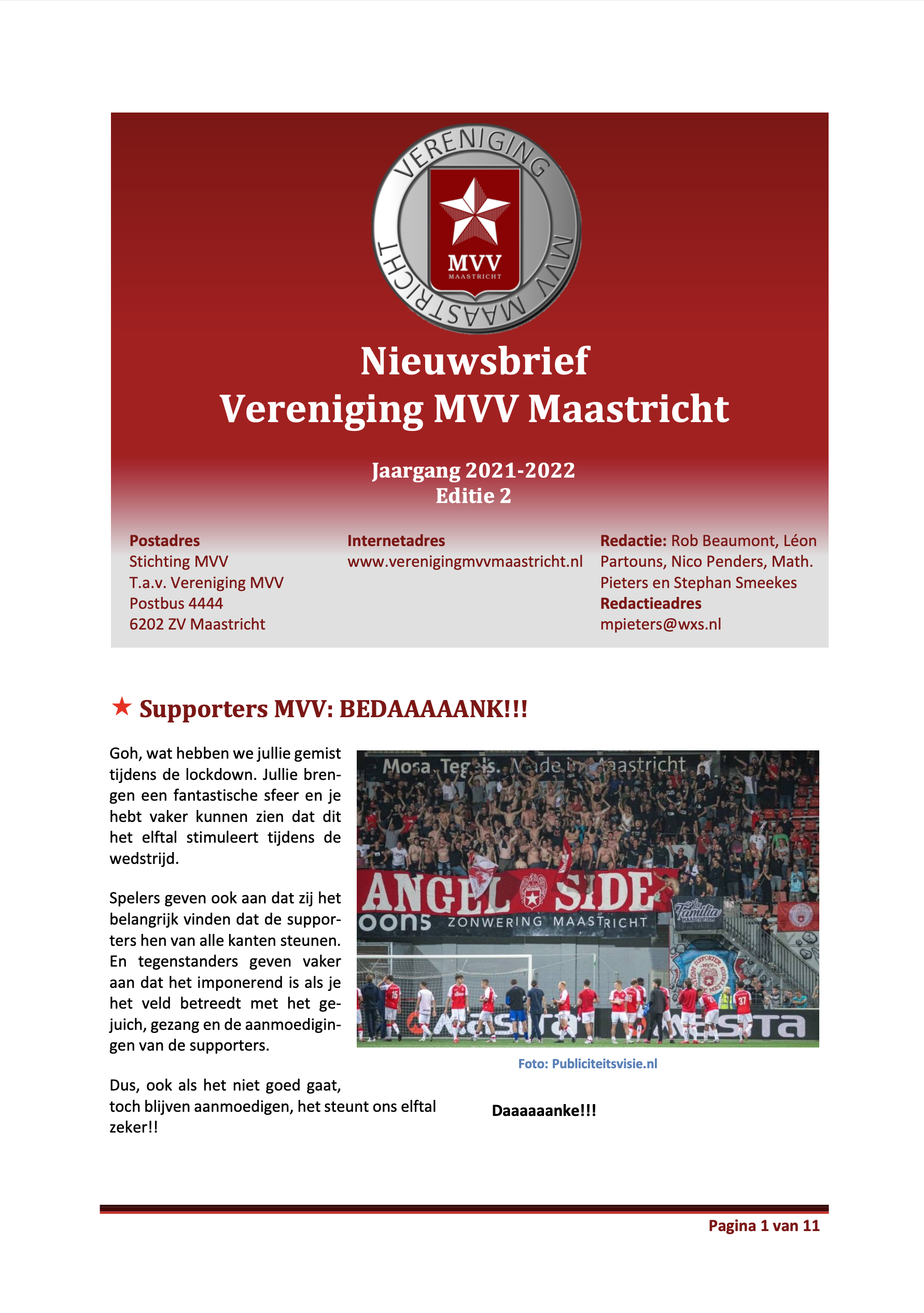 Schermafbeelding 2020 03 02 om 20.08.15