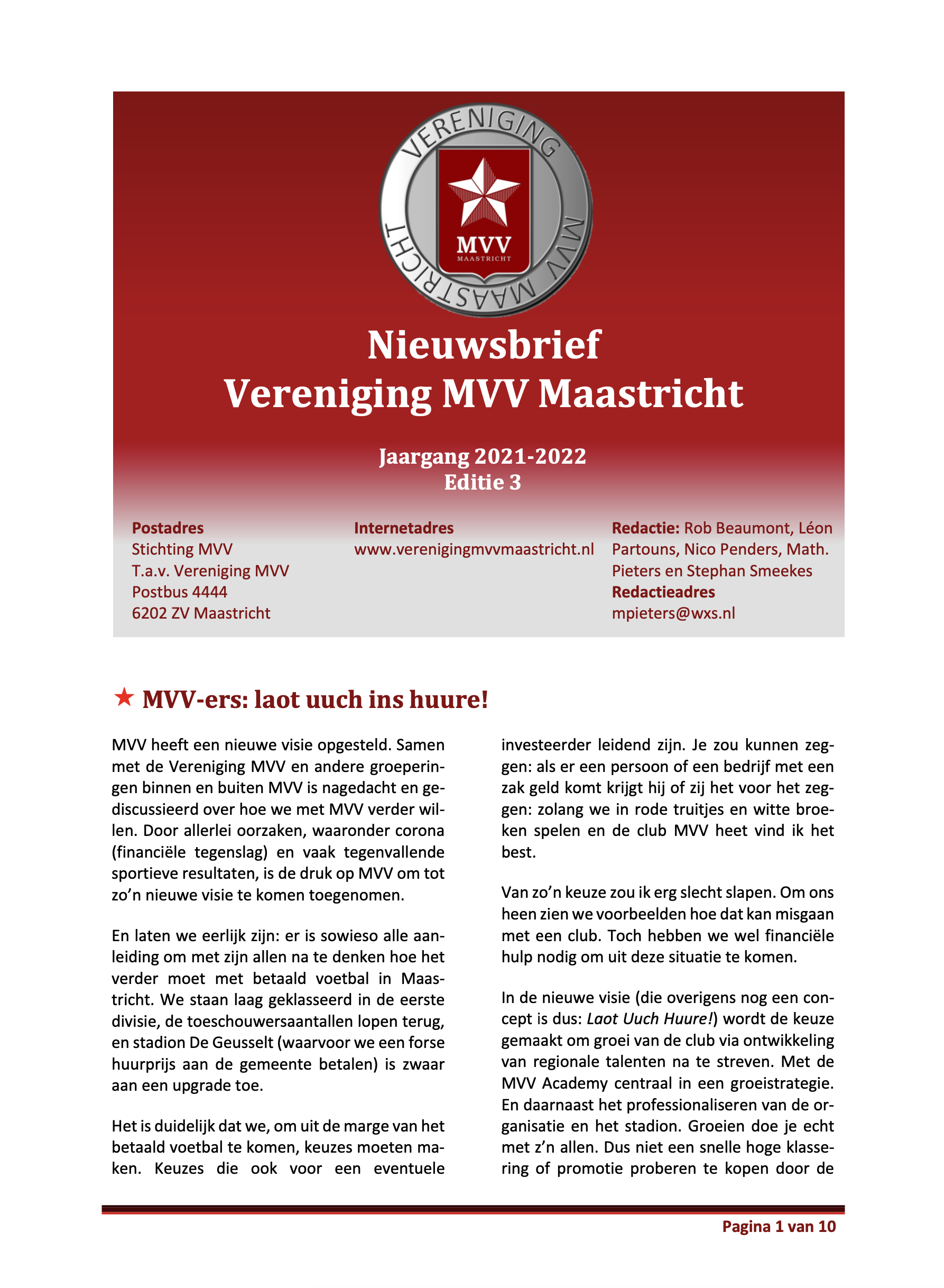 Schermafbeelding 2020 03 02 om 20.08.15