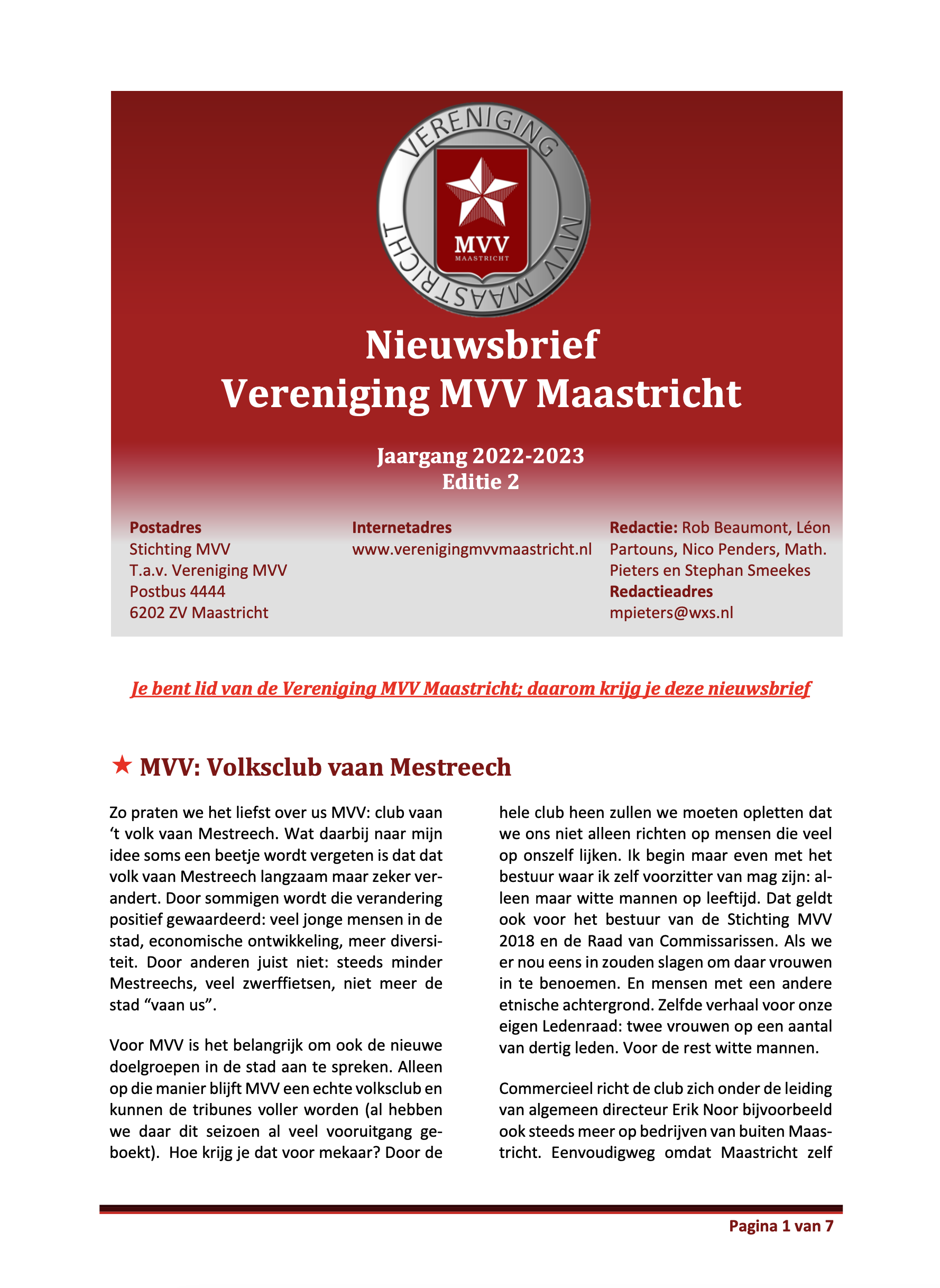 Schermafbeelding 2023 01 03 om 19.43.19