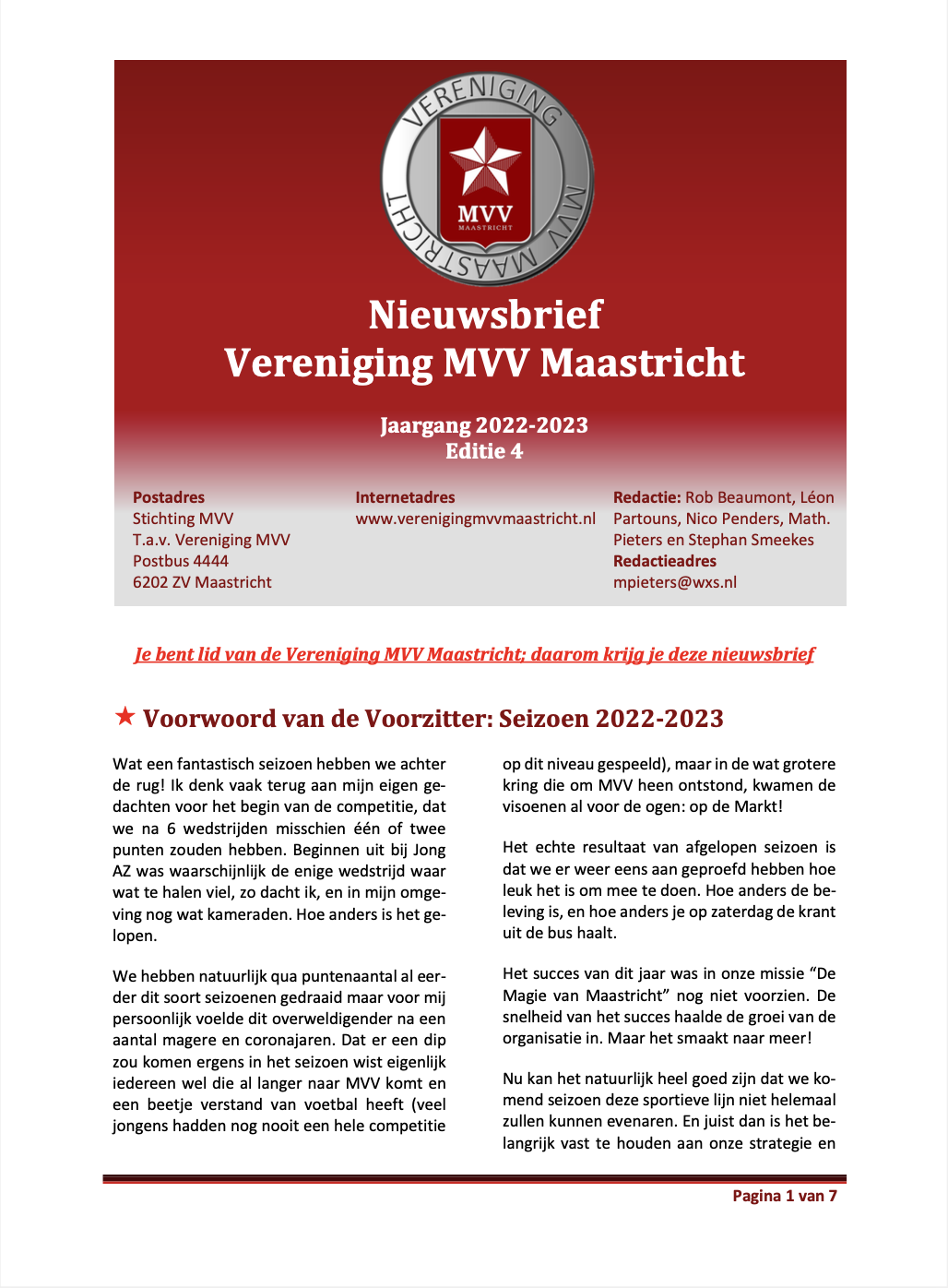 Schermafbeelding 2023 01 03 om 19.43.19