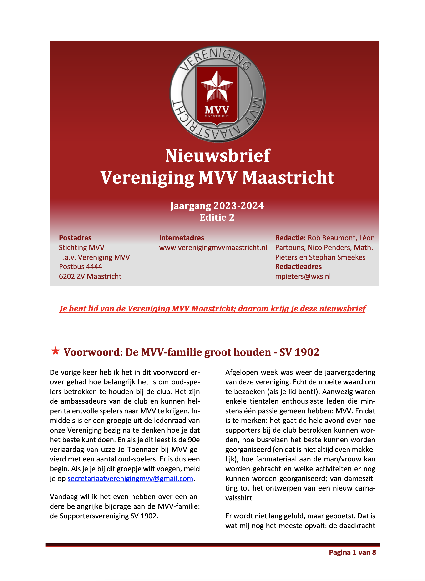 Schermafbeelding 2023 01 03 om 19.43.19
