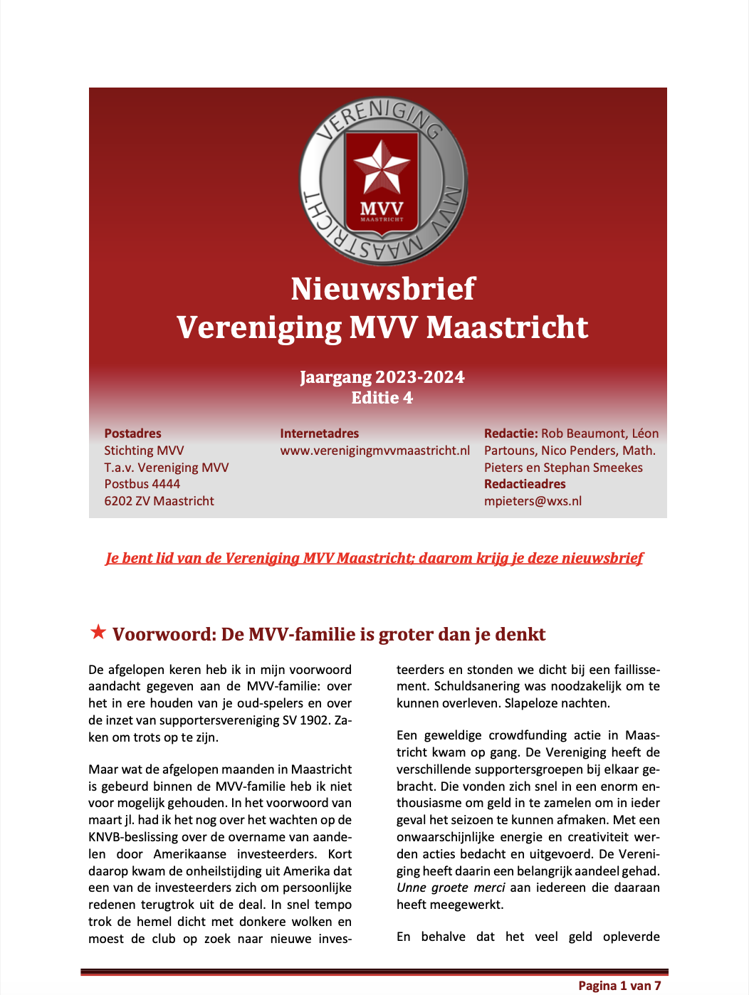 Schermafbeelding 2023 01 03 om 19.43.19