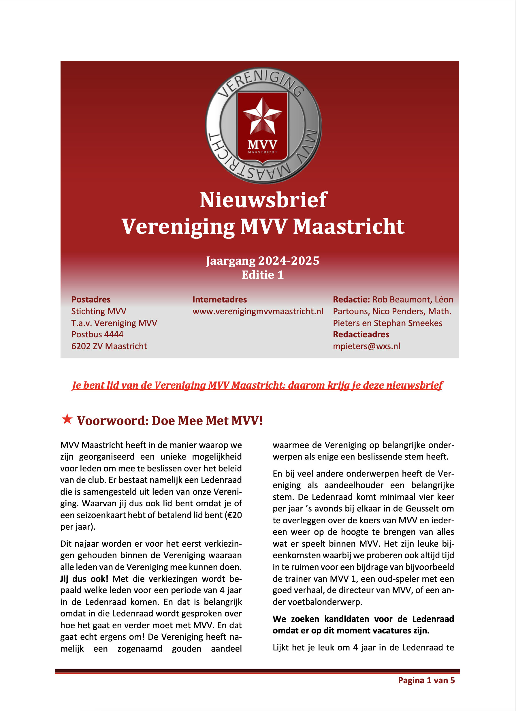 Schermafbeelding 2024 09 10 om 19.12.09