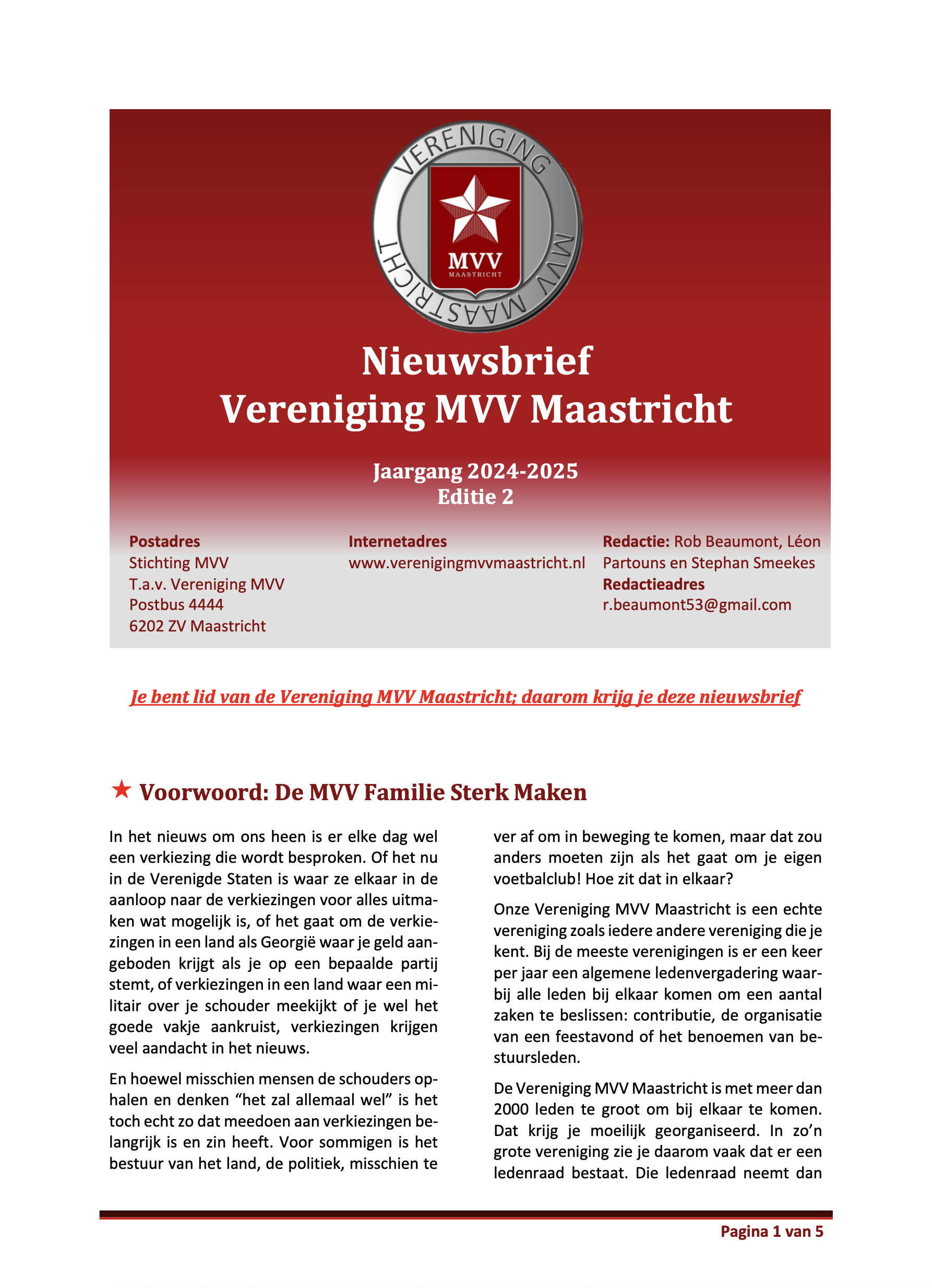 Schermafbeelding 2024 09 10 om 19.12.09