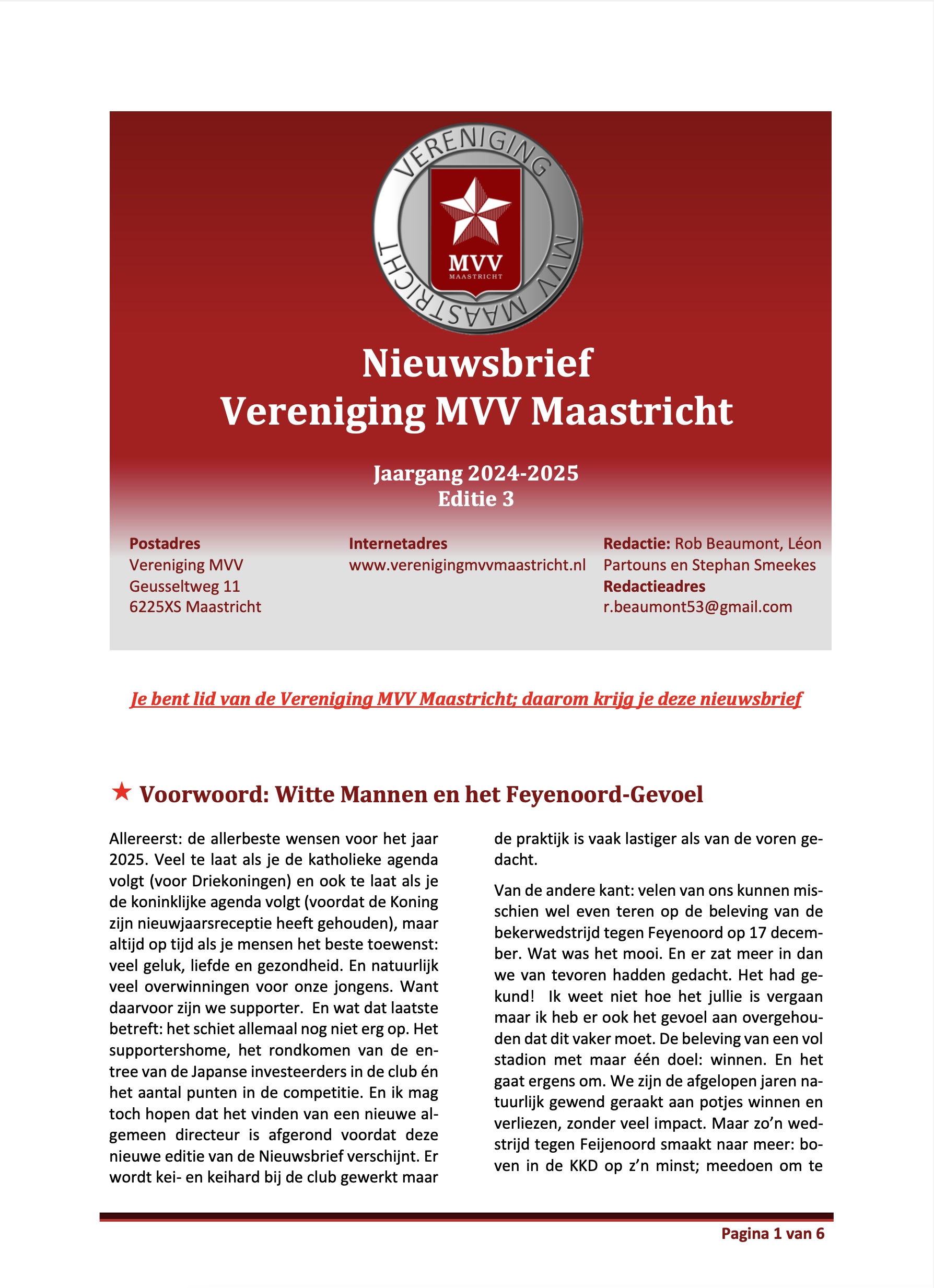 Schermafbeelding 2024 09 10 om 19.12.09